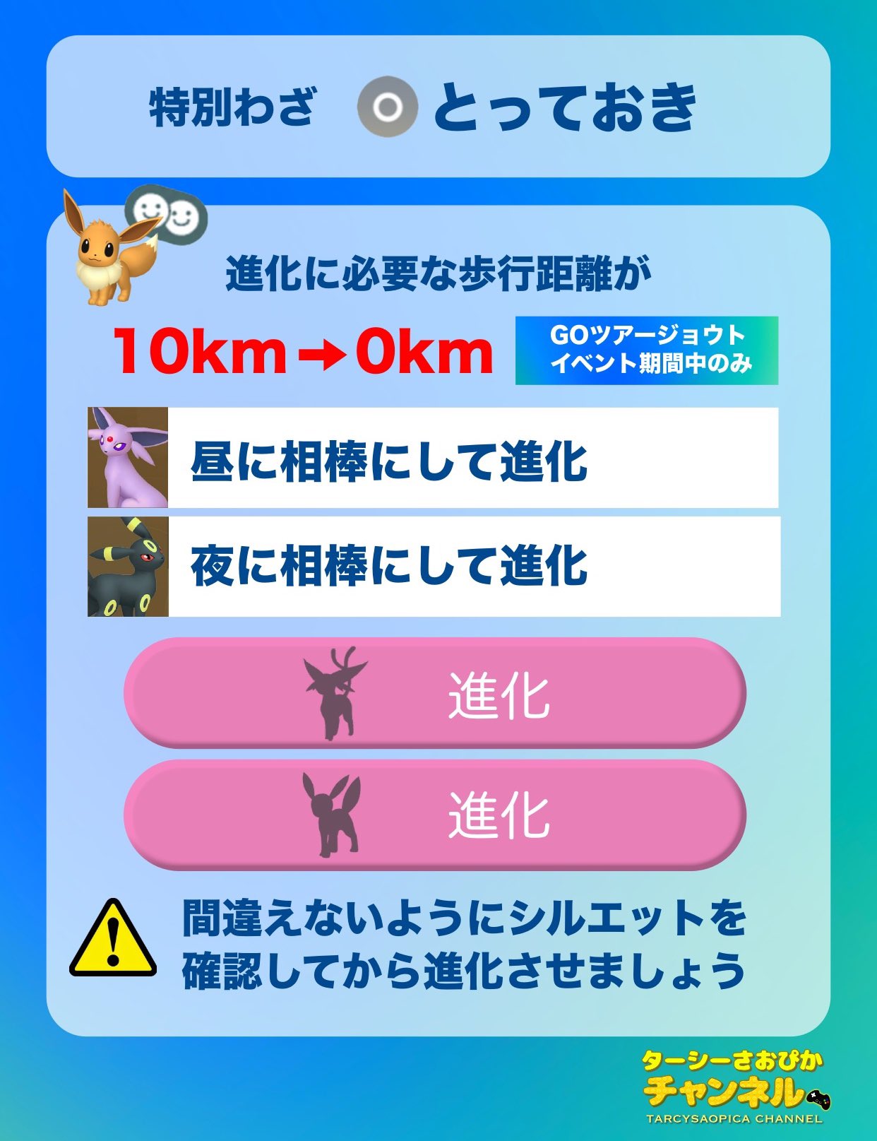 シャーロック Sherlock4869 Tk Twitter