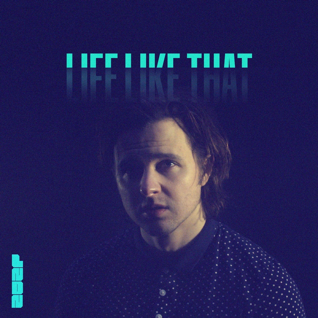 the_LNDN's tweet photo. LIFE LIKE THAT AVAILABLE NOW ON ALL PLATFORMS 

Click the link in my bio to listen! 

More appreciation posts to come this week

#lifelikethat #lndnmusic #newmusic #newmusicfriday https://t.co/txPQwKhpef