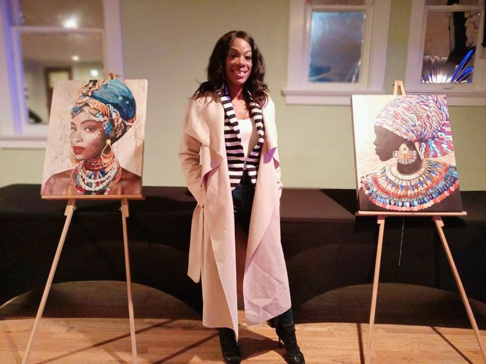 RubyRedRaw's tweet image. Ruby Red Raw  😍