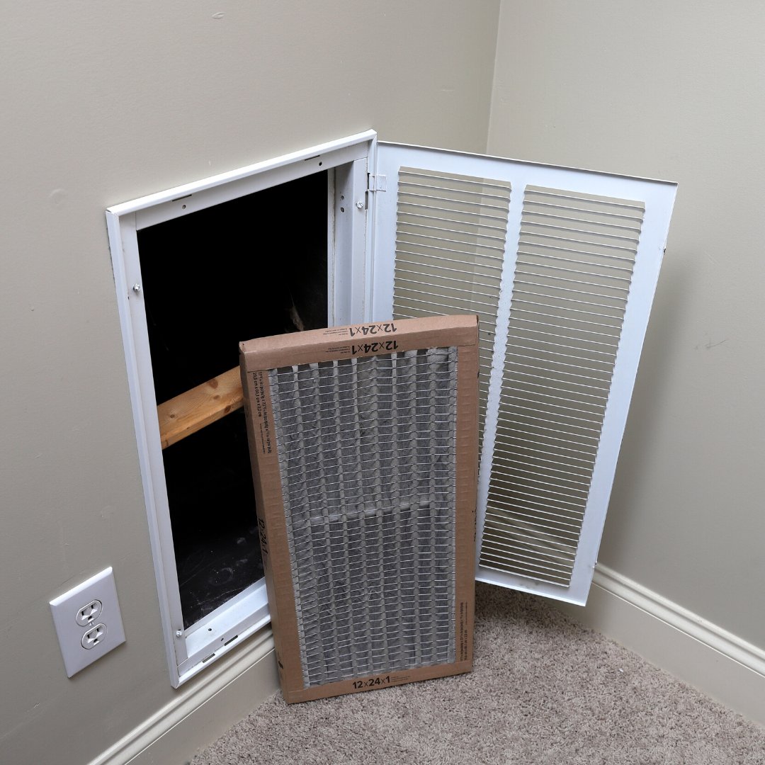 moneywisecom's tweet photo. The Worst 24 Things You Could Do To Your Home