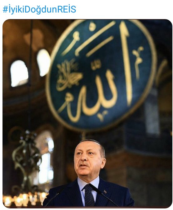 ümit yağız (@mityaz2) on Twitter photo 