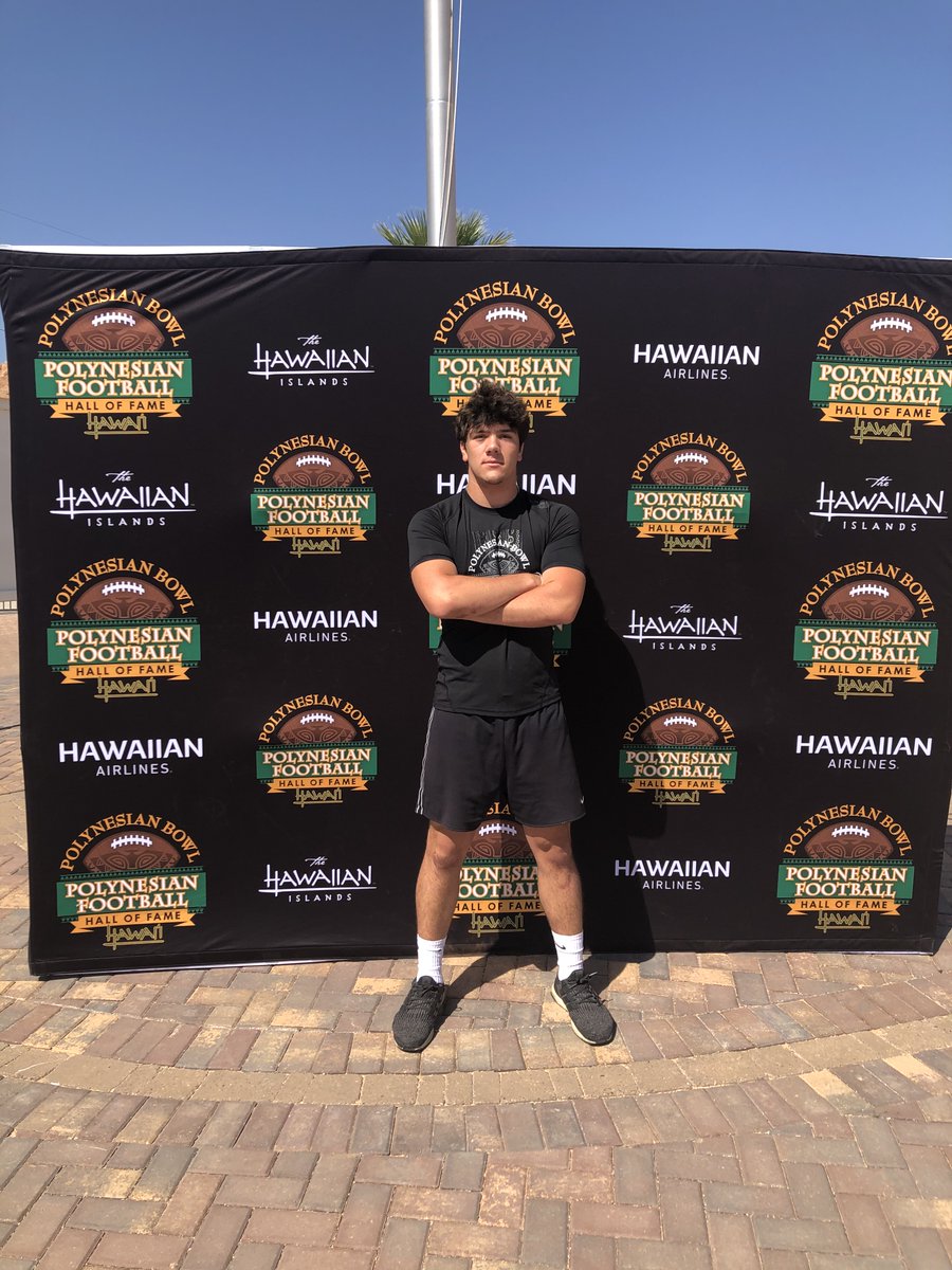 Beau Purvis tweet media