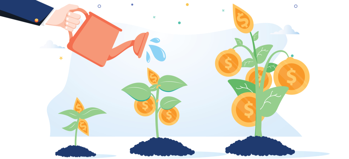 logicVinc's tweet image. Succeeding in today&apos;s business environment requires leveraging technology to manage finances across the globe. With #MSDyn365Fin you can monitor performance in real-time, automate or simplify functions, and protect business outcomes.