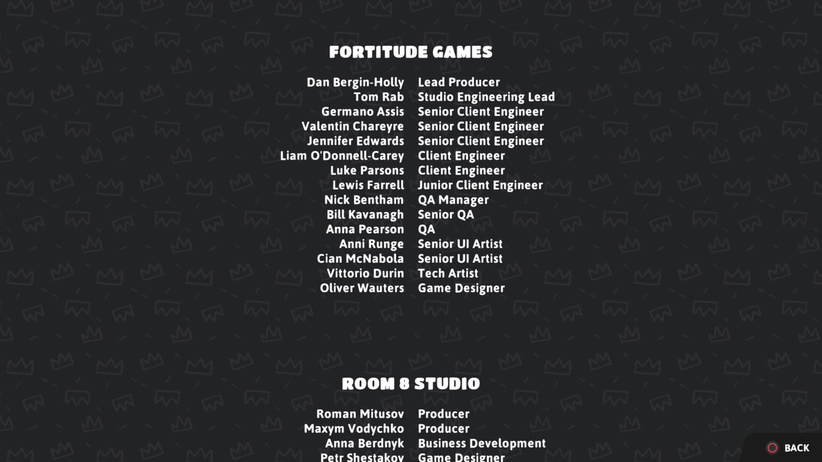 Oliver Wauters tweet media