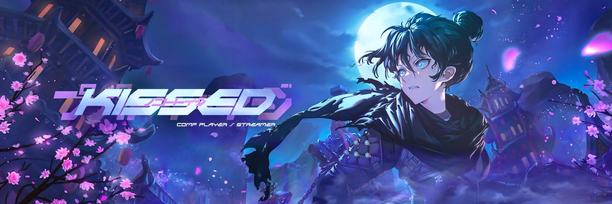 7ovell's tweet photo. Header for @baciato_ I hope you like it. https://t.co/bcO13de6wD