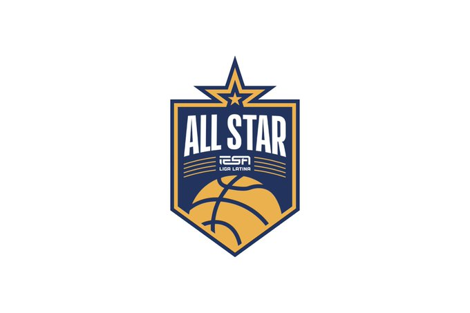¡Ya puedes votar en el #AllStarIESALigaLatina ✨!

¡4 jugadores por puesto en esta First Chance!

Solo 10 formarán parte del main roster del juego de las estrellas ⭐

Elige a tus favoritos bit.ly/AllStarIESALig… 💪