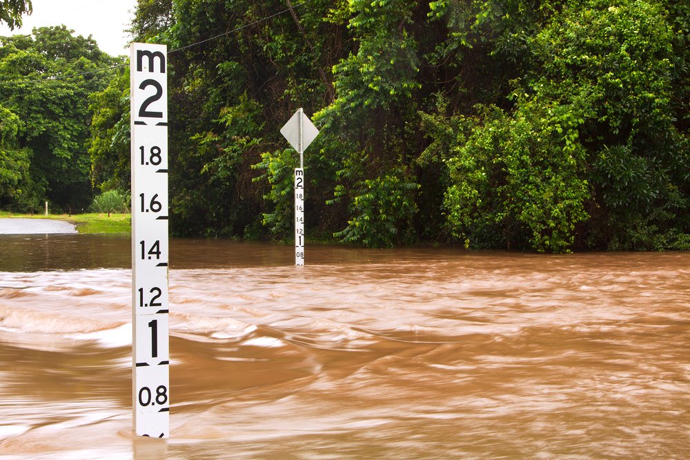 ANZ provides flood relief package for South-East QLD
bit.ly/ANZ-SE-QLD-Flo…