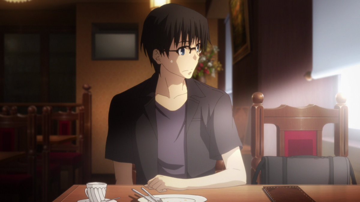 Mirai fukuin. граница пустоты благословение будущего. граница пустоты благословение будущего. аниме граница пустоты благословение. Mirai fukuin.