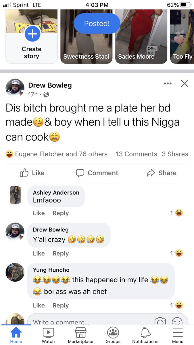 Smokio_'s tweet photo. 😭😭😭😭😂😭😭😭😭😂😭 https://t.co/ThUhZAbhba