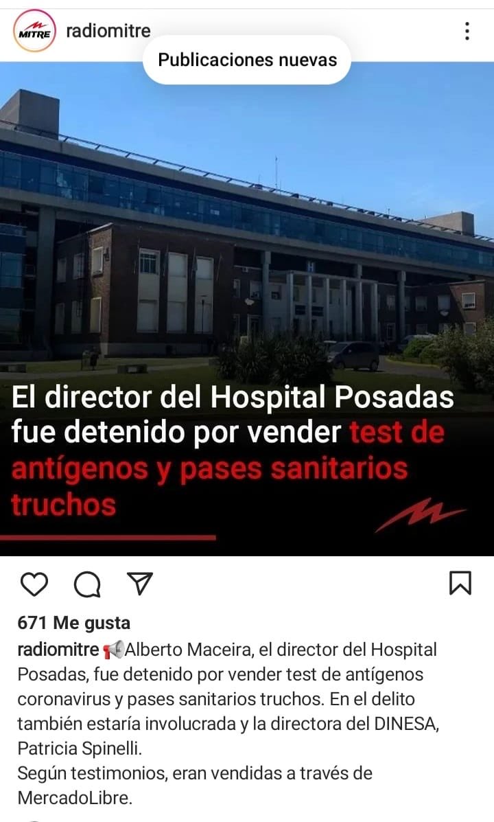 Cuántas veces señalé la corrupción en este antro k?