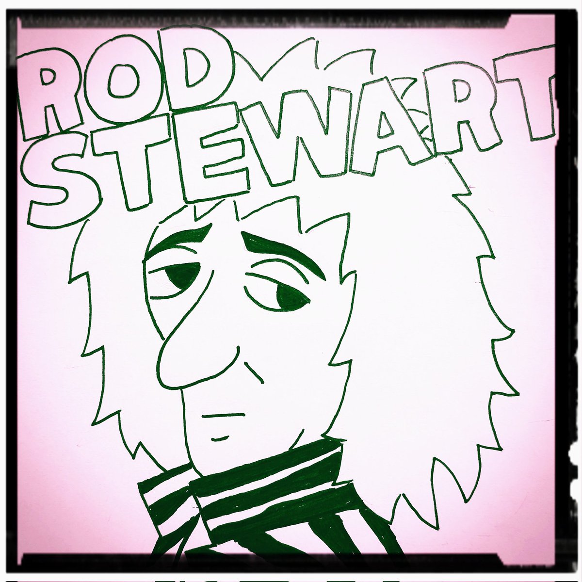 hiro_wanderlust's tweet photo. ロッド・スチュワートが今年の6月10日から9月17日にかけて大規模な北米ツアーを行うらしいんだけど、このツアーにチープ・トリックが特別ゲストで出演するんだって😳
そんな豪華なライブ見てみたいですね🎶
#ロッドスチュワート
#RodStewart
#チープトリック
#CheapTric https://t.co/ZKHBtdDcyf