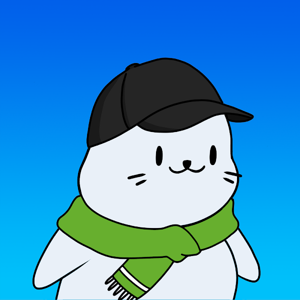 wabdoteth's tweet photo. The rebrand.

#NewProfilePic https://t.co/W2ctZr2HY0