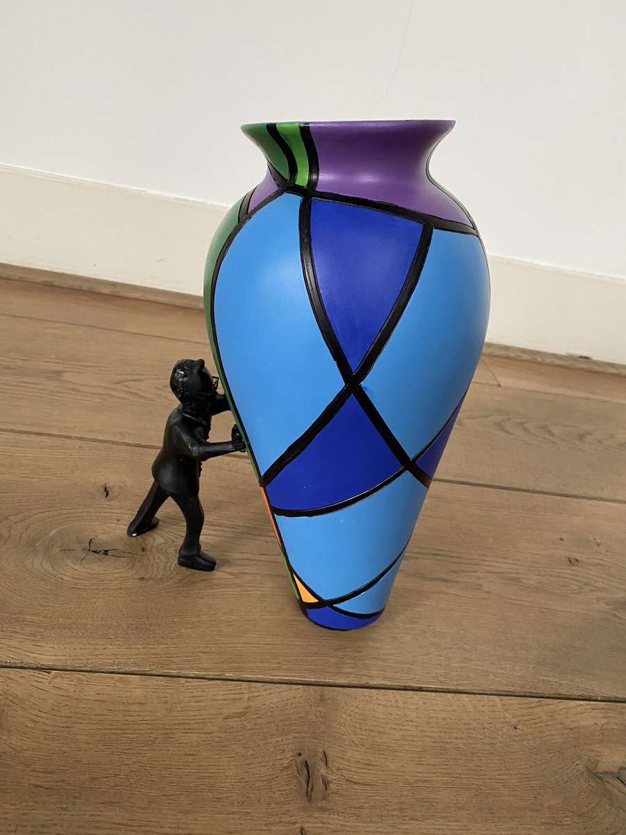 Wouter Langeveld tweet media