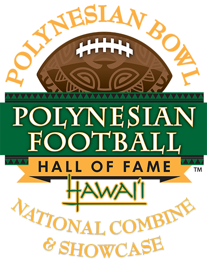 Beau Purvis tweet media