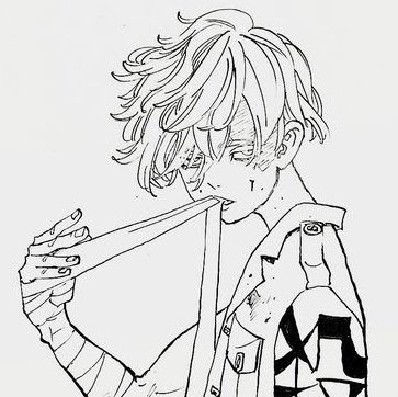 oxiigen_io's tweet image. Inui,kokonoi,akane