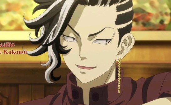 oxiigen_io's tweet image. Inui,kokonoi,akane