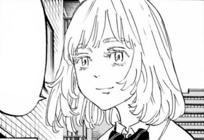 oxiigen_io's tweet image. Inui,kokonoi,akane