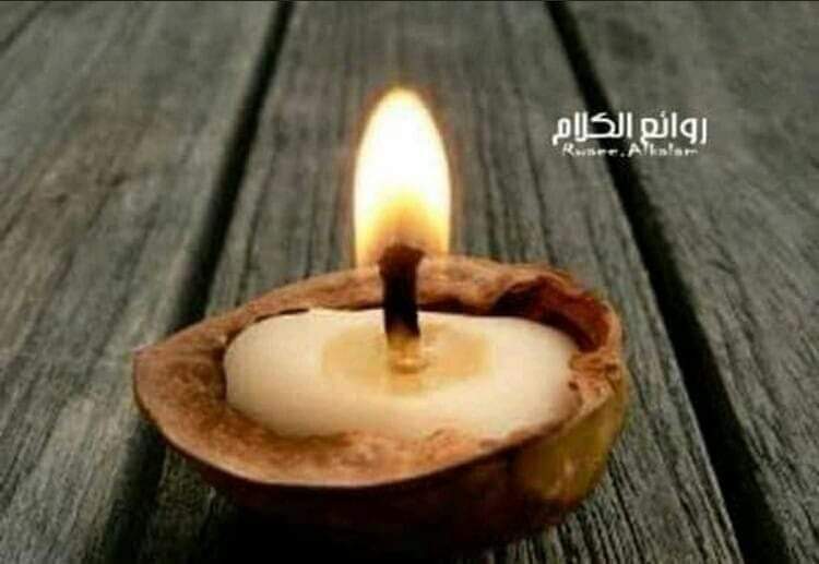 Anarrogantman's tweet photo. لا يحرق الشمعة ..إلا ذلك الخيط الذي يسكن بداخلها🕯
كذلك نحن البشر .. لايؤلمنا إلا من سكن أرواحنا بعمق !! https://t.co/pNzt17osAa