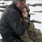 Photo by Mads-Mikkelsen-not-only-Hannibal (@BabaYagaNotOnly)