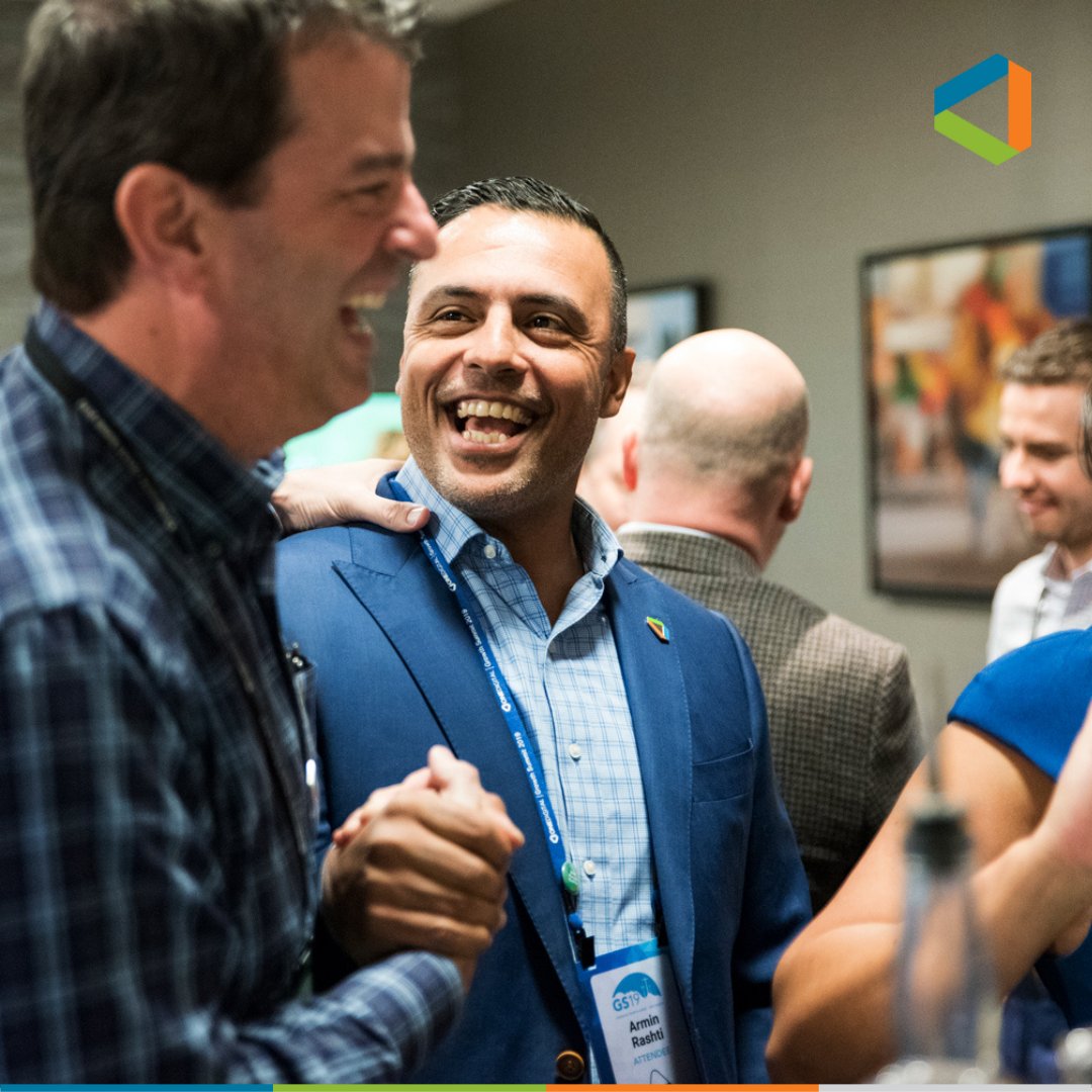 WeAreOneDigital's tweet photo. It’s hard to believe that in less than a week, we’ll be kicking off the first in-person summit in two years to understand how we can go ALL IN for customers in 2022 and beyond.
Are you ready?
#OneDigitalSummit22 https://t.co/K8P4DDXFzm