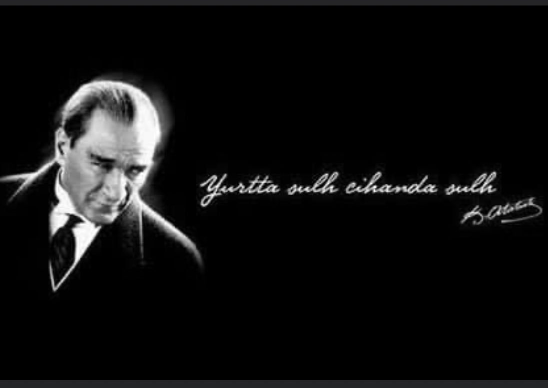 aygunduz's tweet photo. https://t.co/QpL14vMNta
