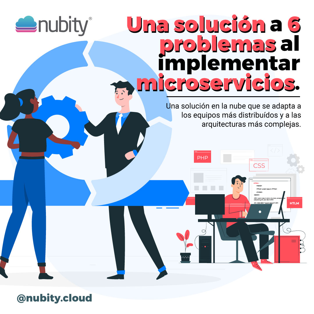 Nubity tweet media