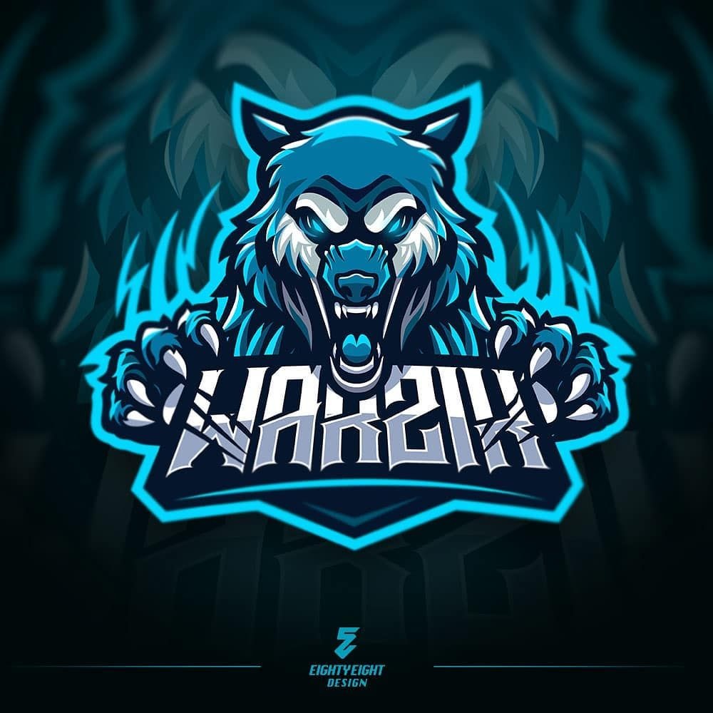 GfxMavis's tweet photo. Hey looking for a Logo? come dm for more info
@BlazedRTs @PromoteAMGamers @rtsmallstreams
@SupStreamers @promo_streams @StreamersRT1 
#twitch #SmallStreamersConnect #twitchaffiliate
#Warzone #ApexLegends #streamers #gamer 
Disclaimer : This is an reference image from web. https://t.co/oF5qO3SWoF