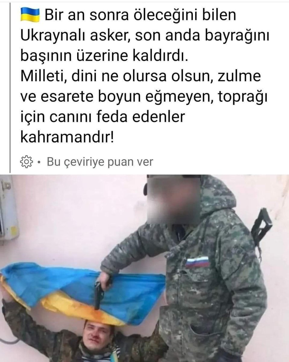 DR_ASPİRİN (@psikiyatri8) on Twitter photo 