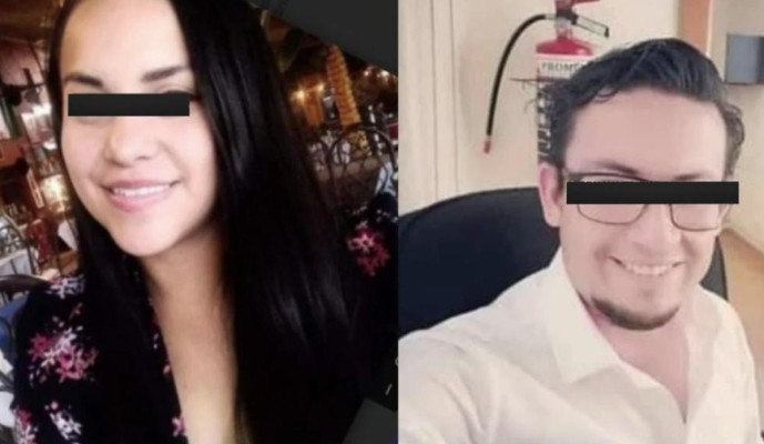 "Brujo" de Catemaco rinde declaración en <a href="/FGE_Veracruz/">FGE Veracruz</a> sobre captura de presunto feminicida de Brenda Isela. Confirma que denunció a Omar "N" cuando acudió a una "limpia" por el crimen...dice que decidió invocar a la policía y no a espíritus. Facilitó trabajo de <a href="/FiscaliaCDMX/">Fiscalía CDMX</a>