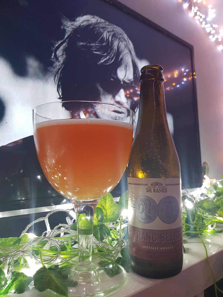 icrawford17's tweet photo. #andherecomethebelgians!!!
#francbelge #deranke #belgianbeer #belgium https://t.co/bEhPhT5PKB