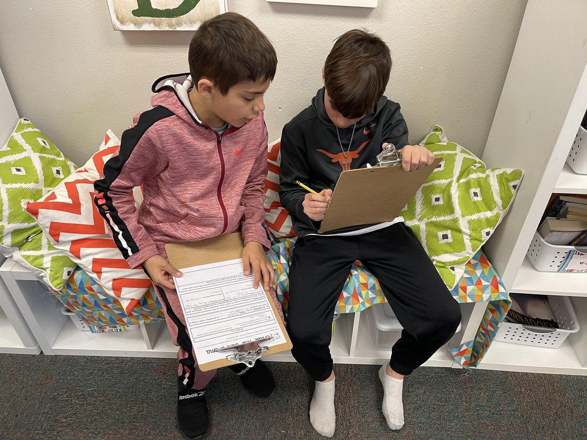 Jennifer Harwell tweet media