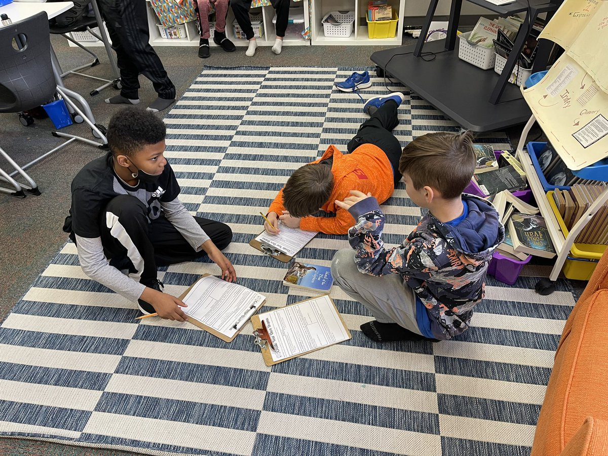 Jennifer Harwell tweet media