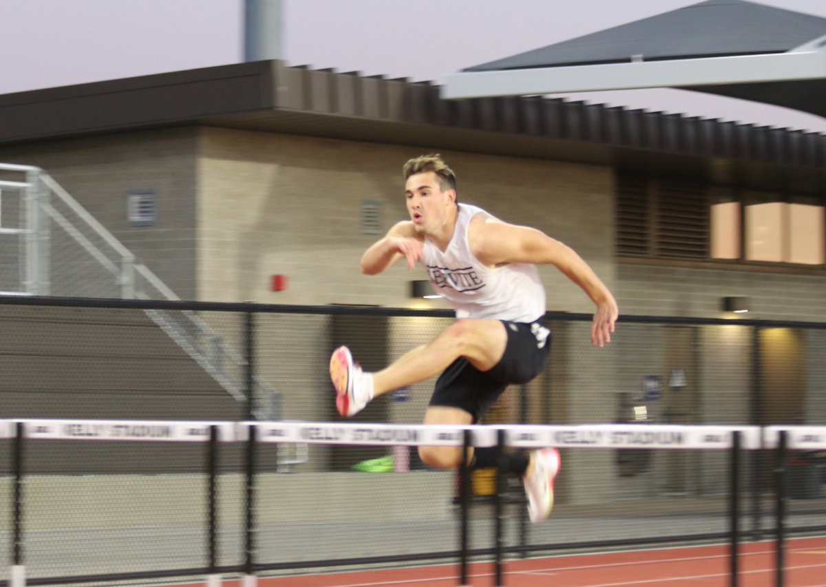 tiffanyblein's tweet photo. another great shot…getting faster @brockbeuerlein4 @ServiteSports @DBlein4 https://t.co/YXgPBLZjlX