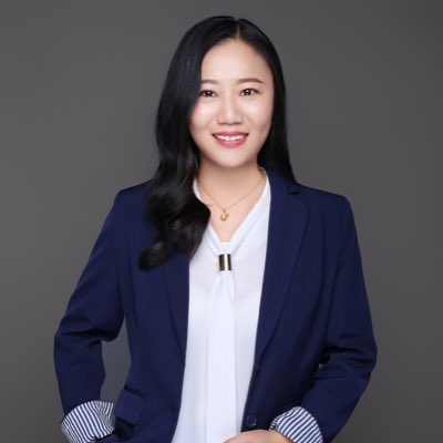 #新头像