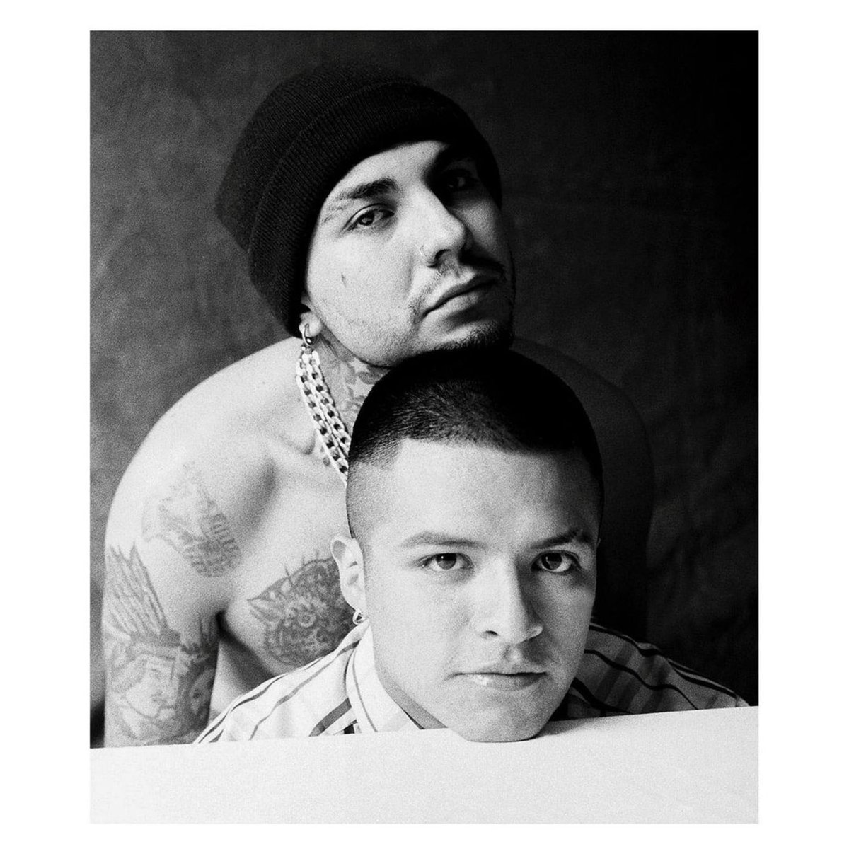 N_A_A_F_I's tweet photo. Ya salió 4️⃣5️⃣ el album debut de @foryfive45 por nuestro sello hermanito @babythugmusic 🥂 Felicidades @richiboy45 @calliketzy @laurorobles @faustobahia @freddyokelly @ro_bot95 y todxs lxs involucradxs en este proyecto #iztapalapa #azcapotzalco #naafi #ppbt https://t.co/wG6Etn2b4r