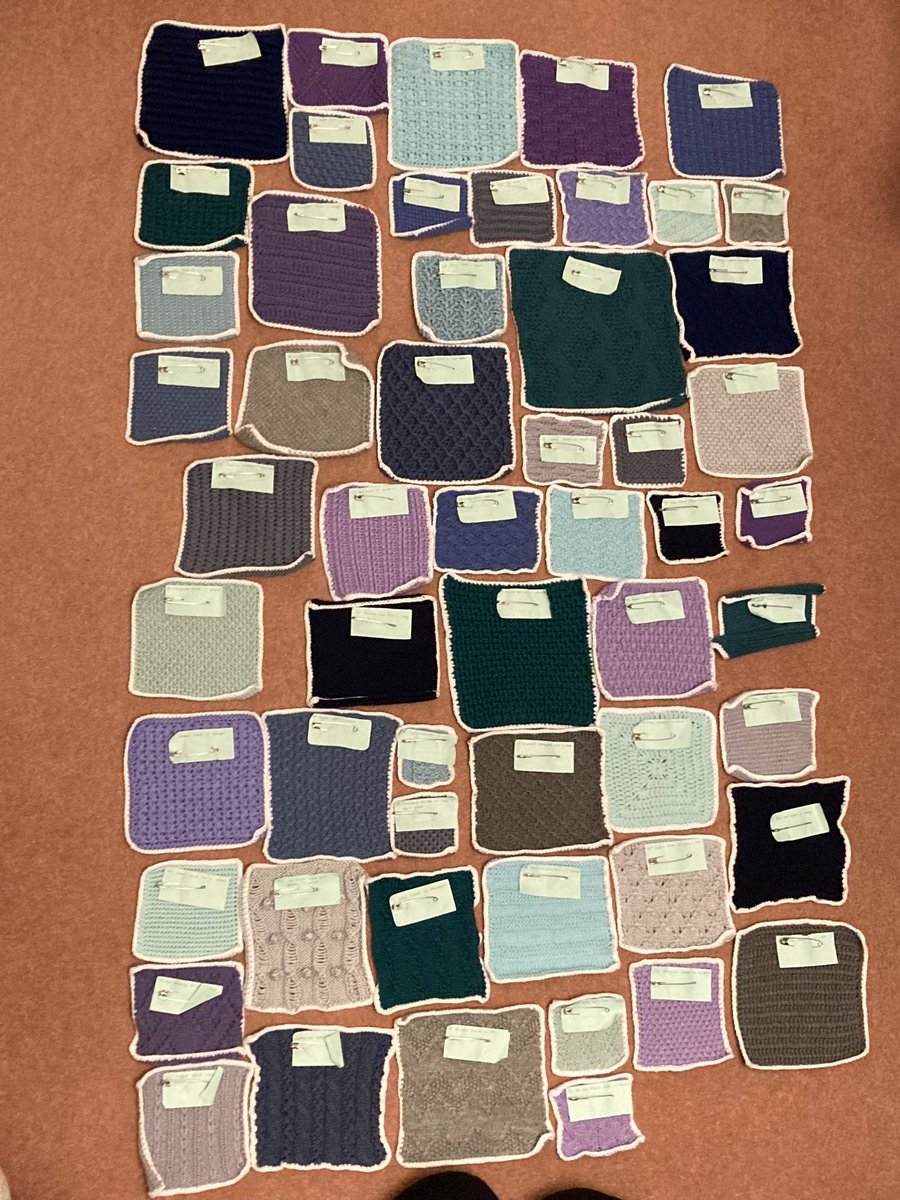 Helen Sheppard tweet media