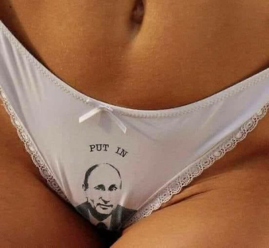 PeterPevdbe's tweet photo. @DPloemen Doemediemaar https://t.co/qegd9G3bSm