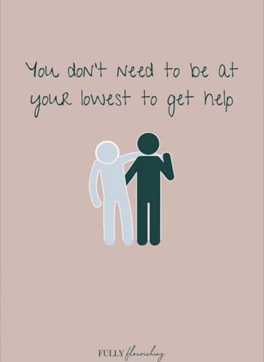 Foundation_45's tweet photo. The Interlude 45 Support Group offers adults over the age of 18 an environment to share their struggles and successes with mental health issues and suicide.

https://t.co/CLzSquhW0V https://t.co/7o0bEw3haQ