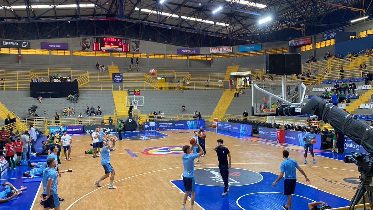 Przestraszony, aby umrzeć Niezdarny krytyk sapatenis freeway netshoes  klasyczny Optymalizacja wyszukiwarki spiżarnia