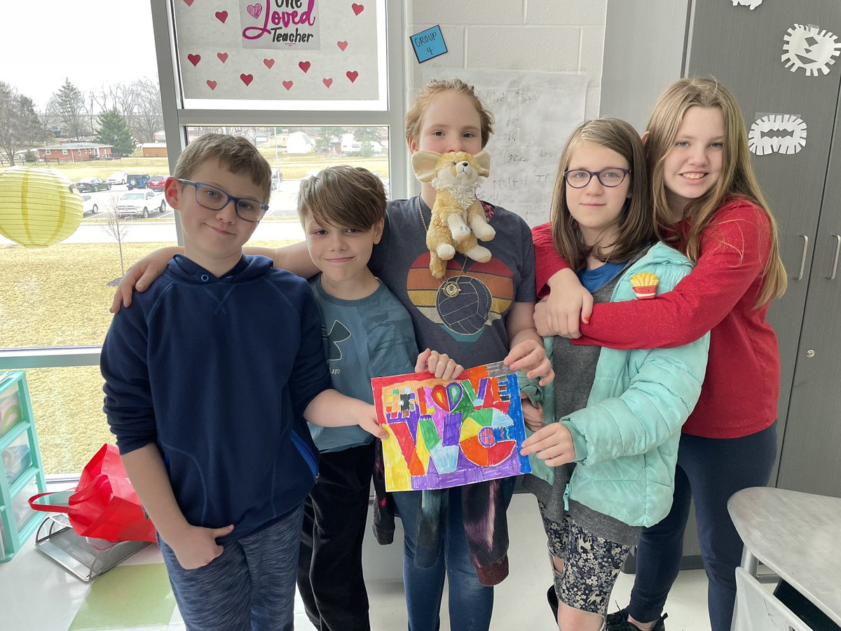 Paige Tabar tweet media