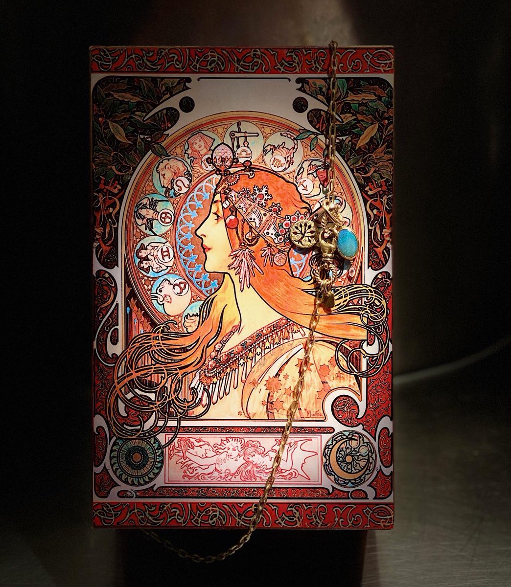 StevieNicks's tweet image. 