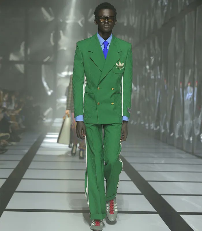 So Lovely Green suit Punjabi suit dress Kurt's colour combination & Colour  contrast ideas - YouTube