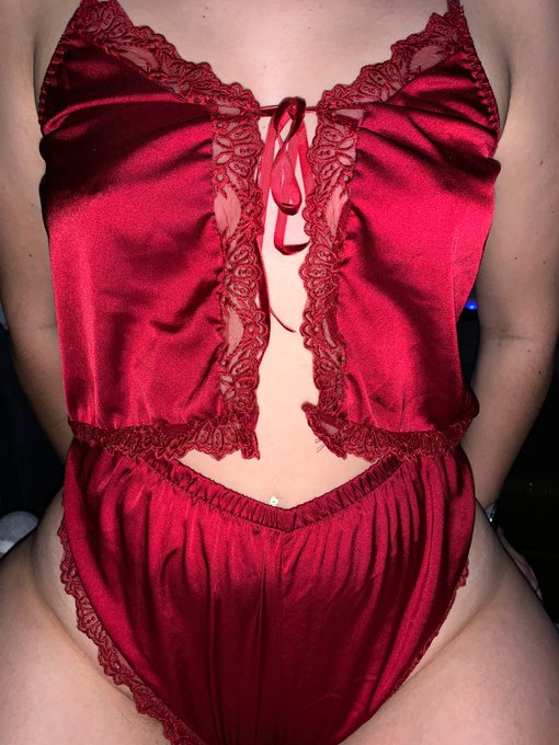 Come see underneath! https://t.co/cDkJpzTgge https://t.co/BmsPxSDbPk