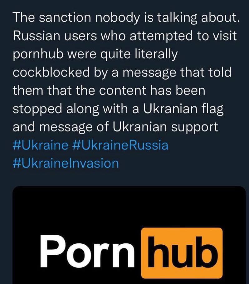 easyeight08's tweet photo. LMAO!!! 😂😂😂 https://t.co/qdWNrYXImT