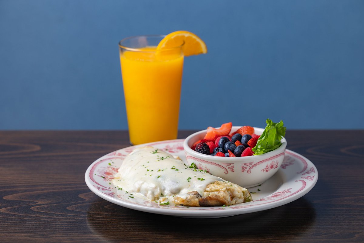 eggstasy (eggstasy_az) Twitter