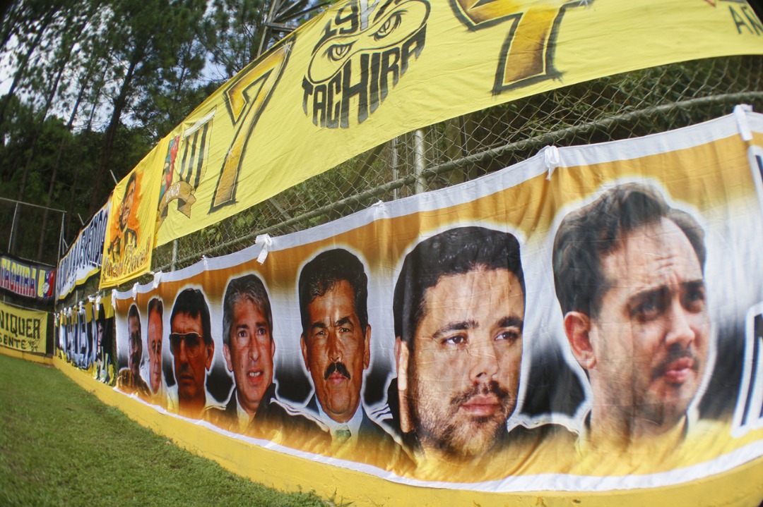 👨🏻‍🏫 <a href="/juantolisano/">Juan D Tolisano</a> 🏆🇻🇪