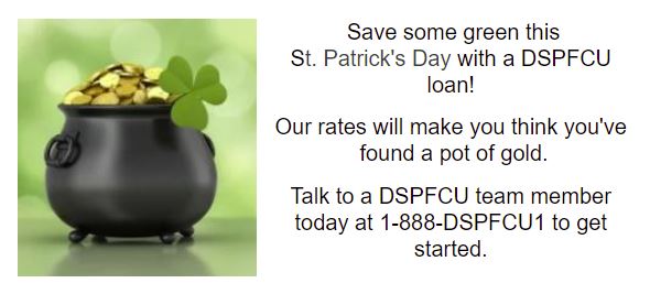 DSPFCU tweet media