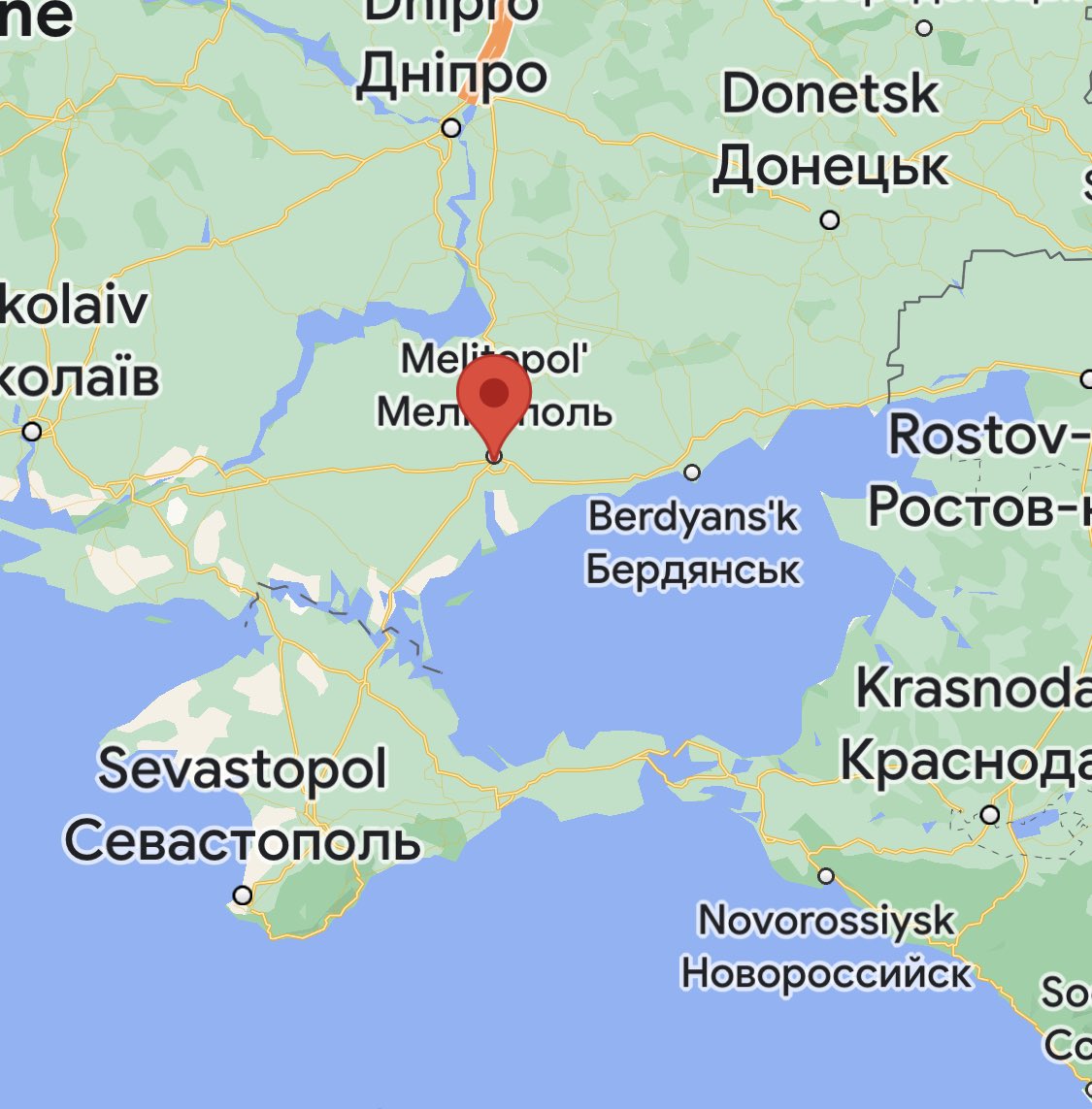 Мелитополь где на карте. Мелитополь на карте. Мелитополь какая область. Где находится Мелитополь. Мелитополь какая область Украины.