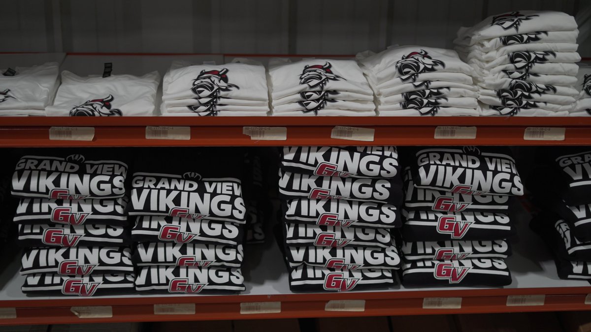AdcraftPrint's tweet photo. It's #WebStoreWednesday 😀
Follow the link to get started on your fan gear Web Store: https://t.co/GX0AK2GOPV https://t.co/FCOKekC4Yz