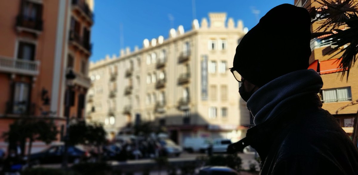 Carlín (@carlinwiiii) on Twitter photo 